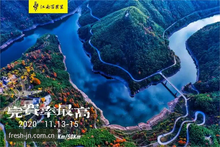 江南登录网址新版首页更新详解：从数据刷新到赛事跟踪的体验变化