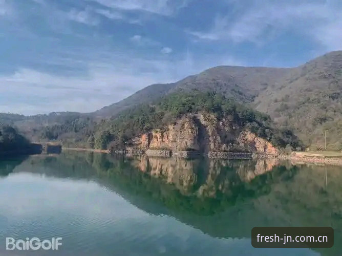 3个关键理由告诉你为何要立即体验江南登录入口官方主站新版首页